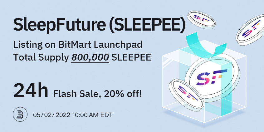 SLEEPEE-launchpad-__-en.jpg