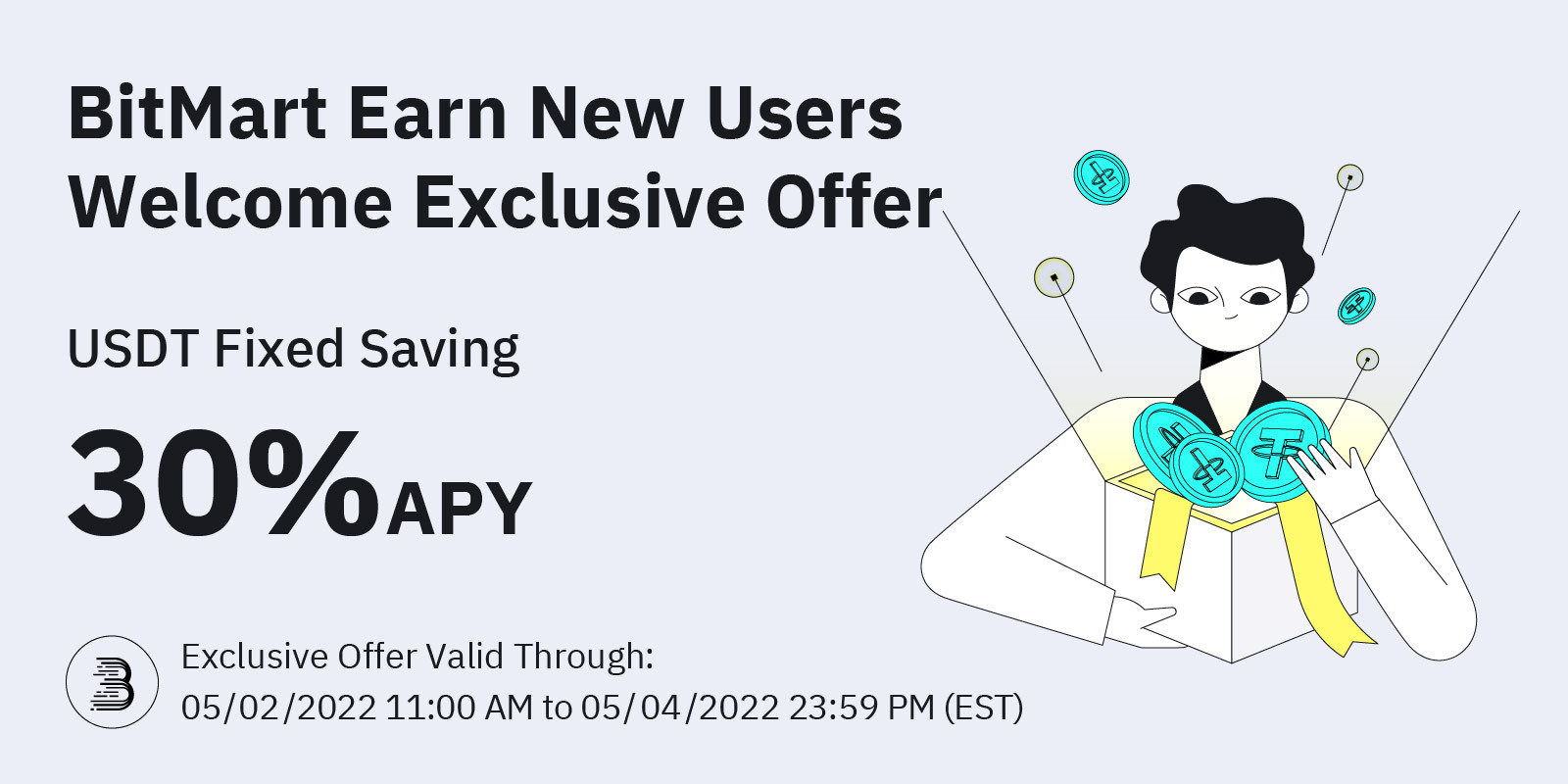 BitMart_Earn_1600_800.jpg