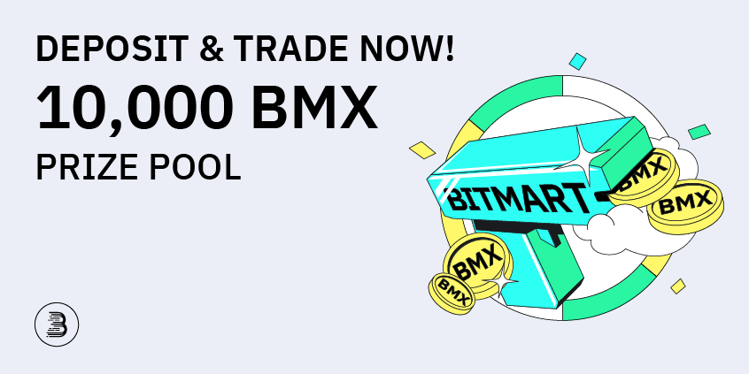 10000BMX__.png