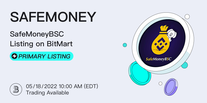 SAFEMONEY-__-__-en.jpg