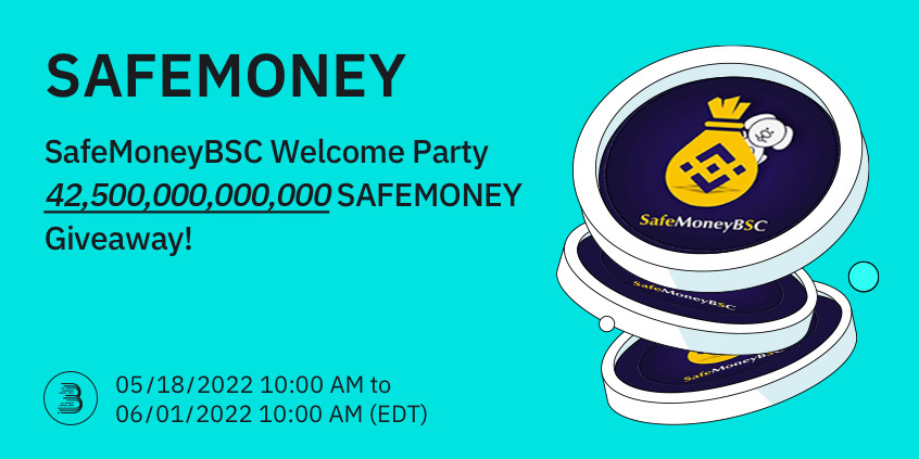 SAFEMONEY-__-__-en.jpg