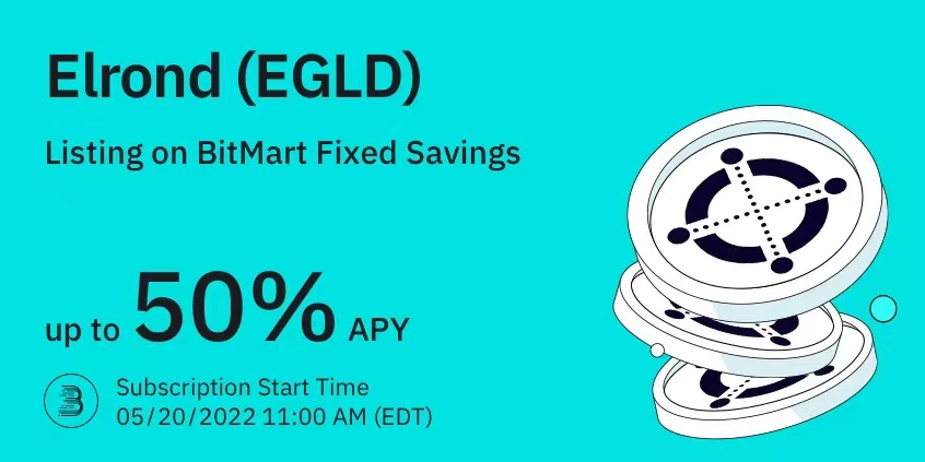 EGlD_en.jpeg