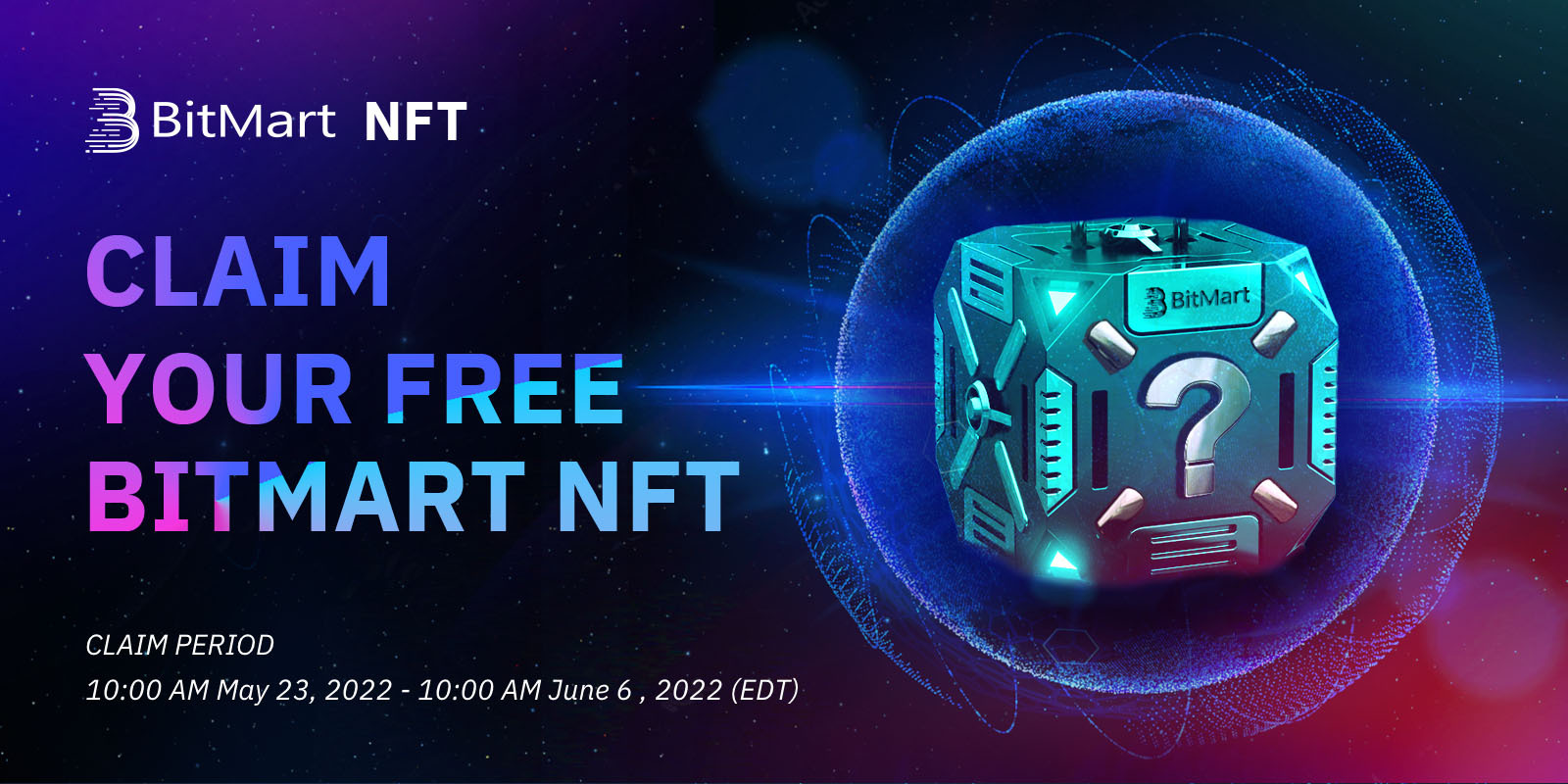 NFT_launched-en.jpg