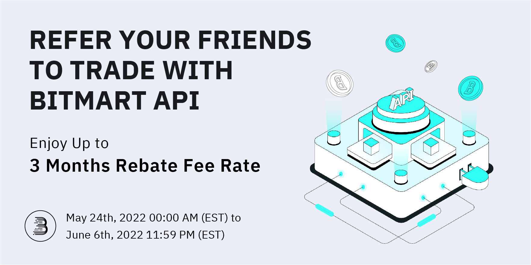 API_Poster-0518-en.jpg
