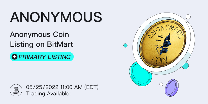 ANONYMOUS-__-__-en.jpg