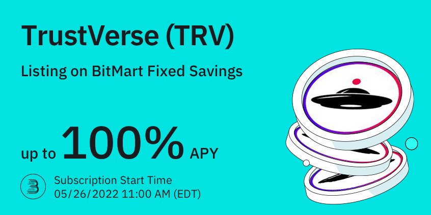 TRV-__-__-en.jpg