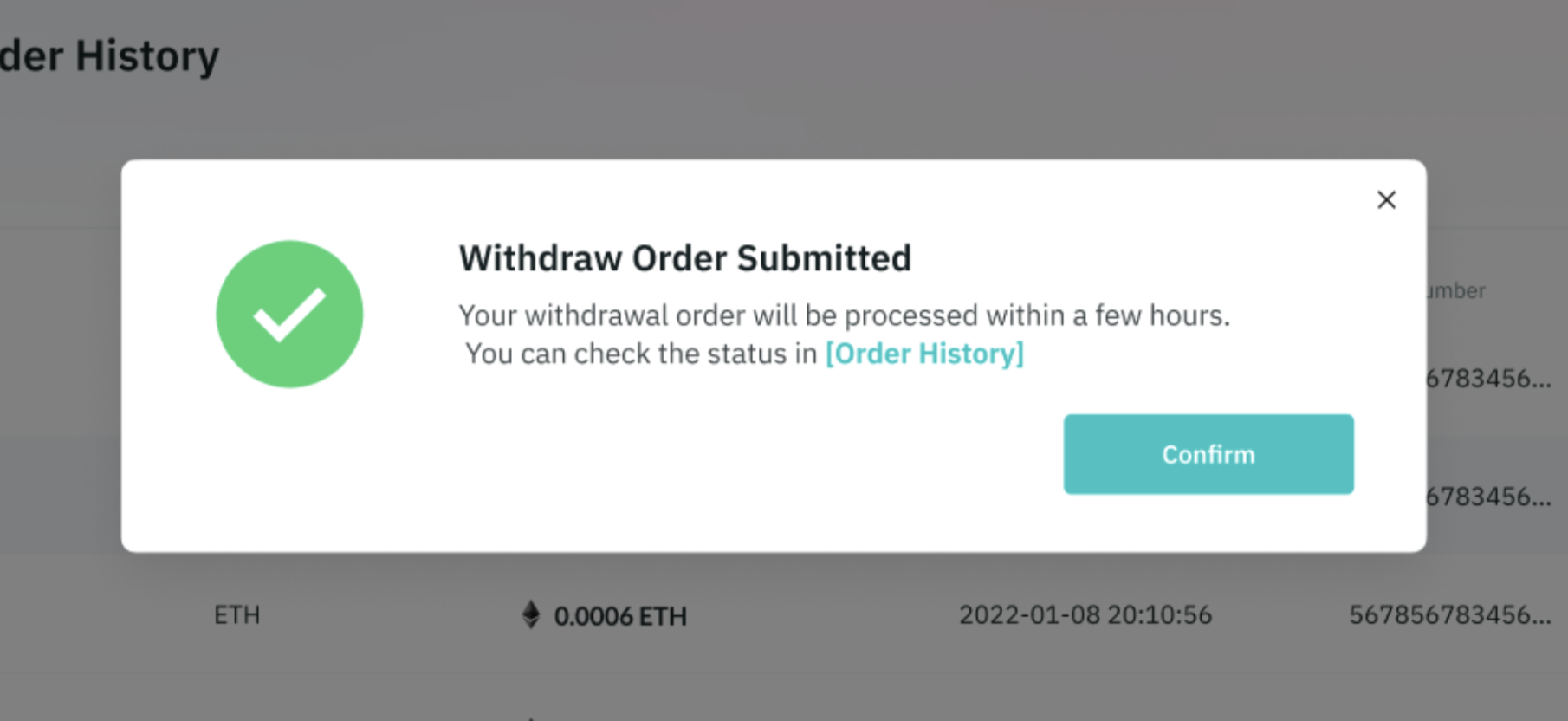 Screen_Shot_2022-05-30_at_11.40.19_AM.png