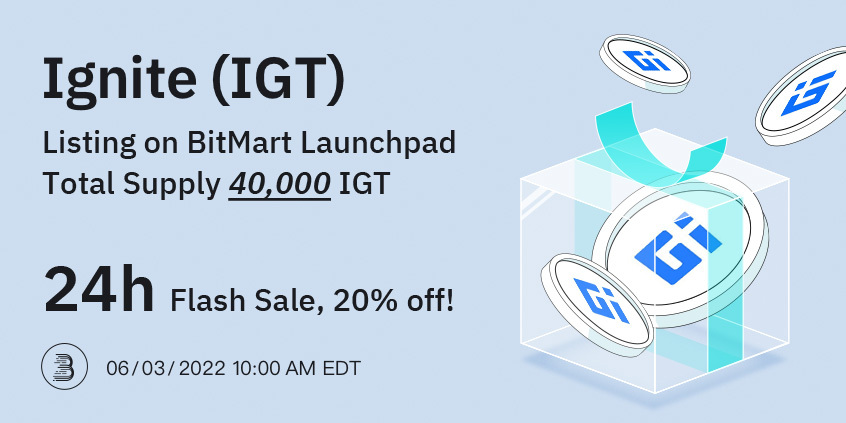 IGT-launchpad-__-en__2_.jpg