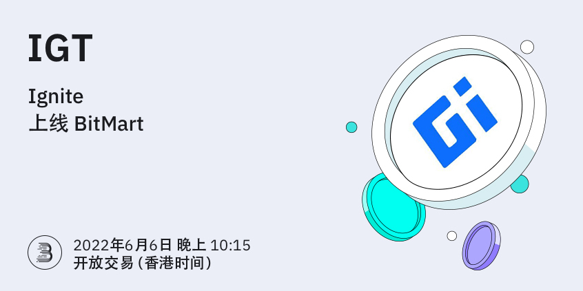 IGT-__-__-cn__2_.jpg