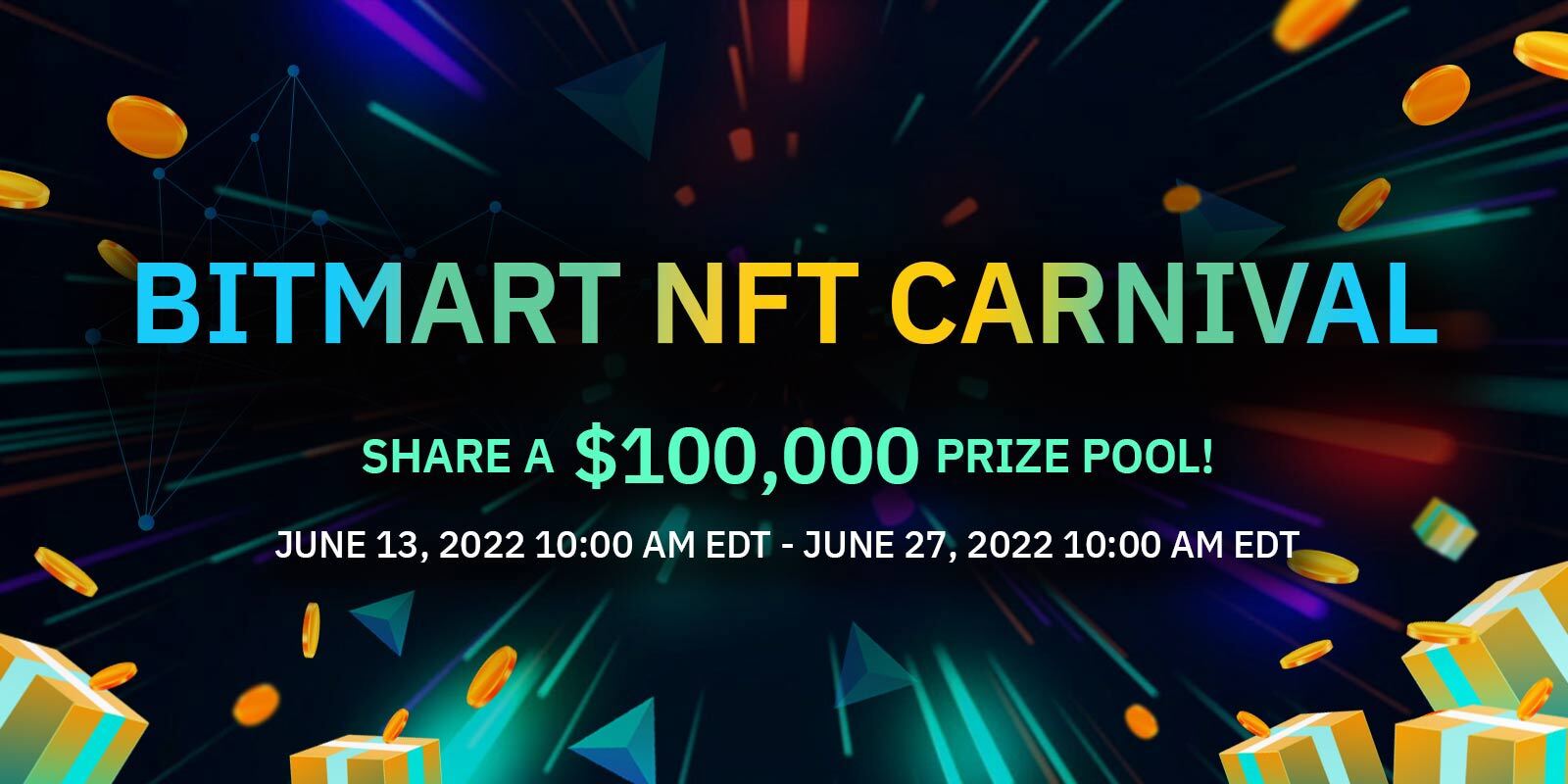 BitMart-NFT-Carnival.jpg
