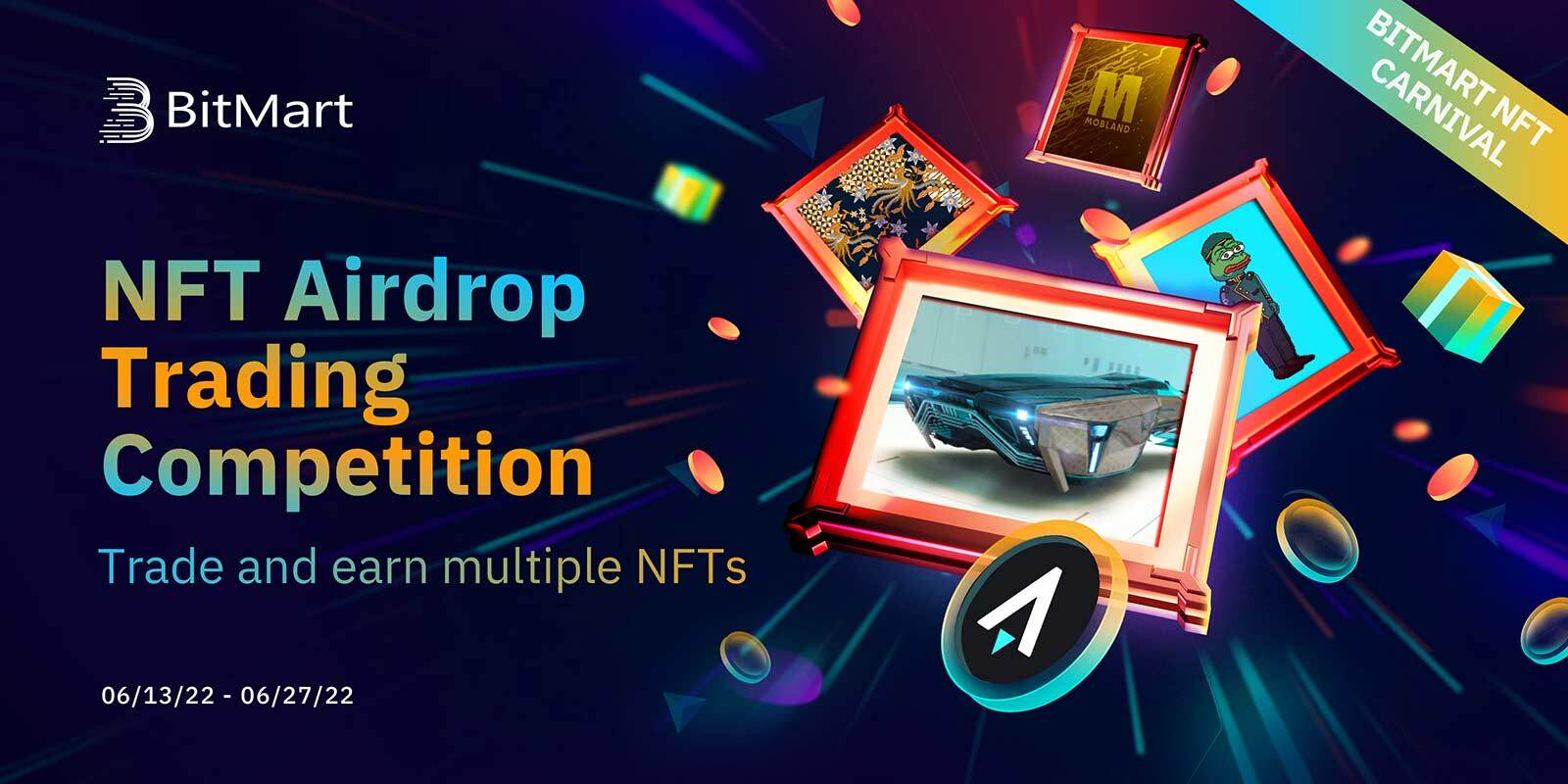 NFT-Carnival-NFT-Airdrop-Trading-Competition_ATLAS_EN.jpg