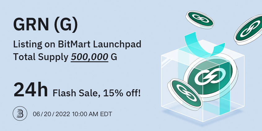 G-launchpad-__-en.jpg