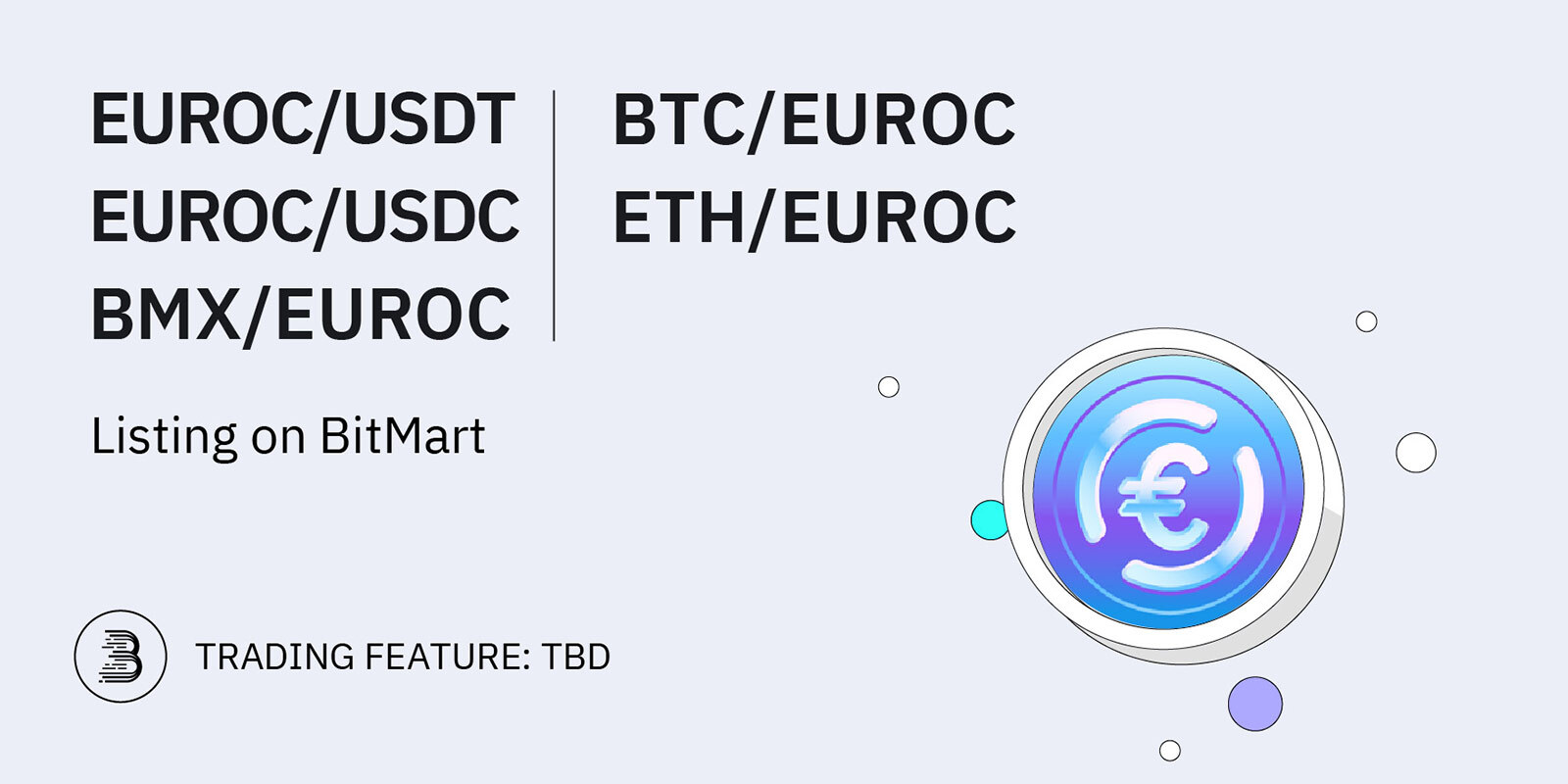 Multi-coin-Listing-copy_0519-en.jpg