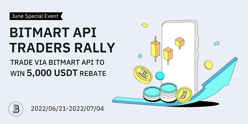 API_____846_423_EN__1_.jpg