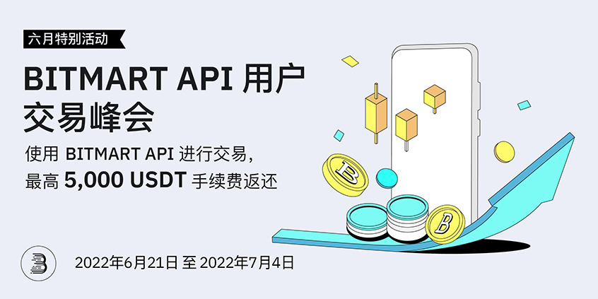 API_____846_423_CN__1_.jpg