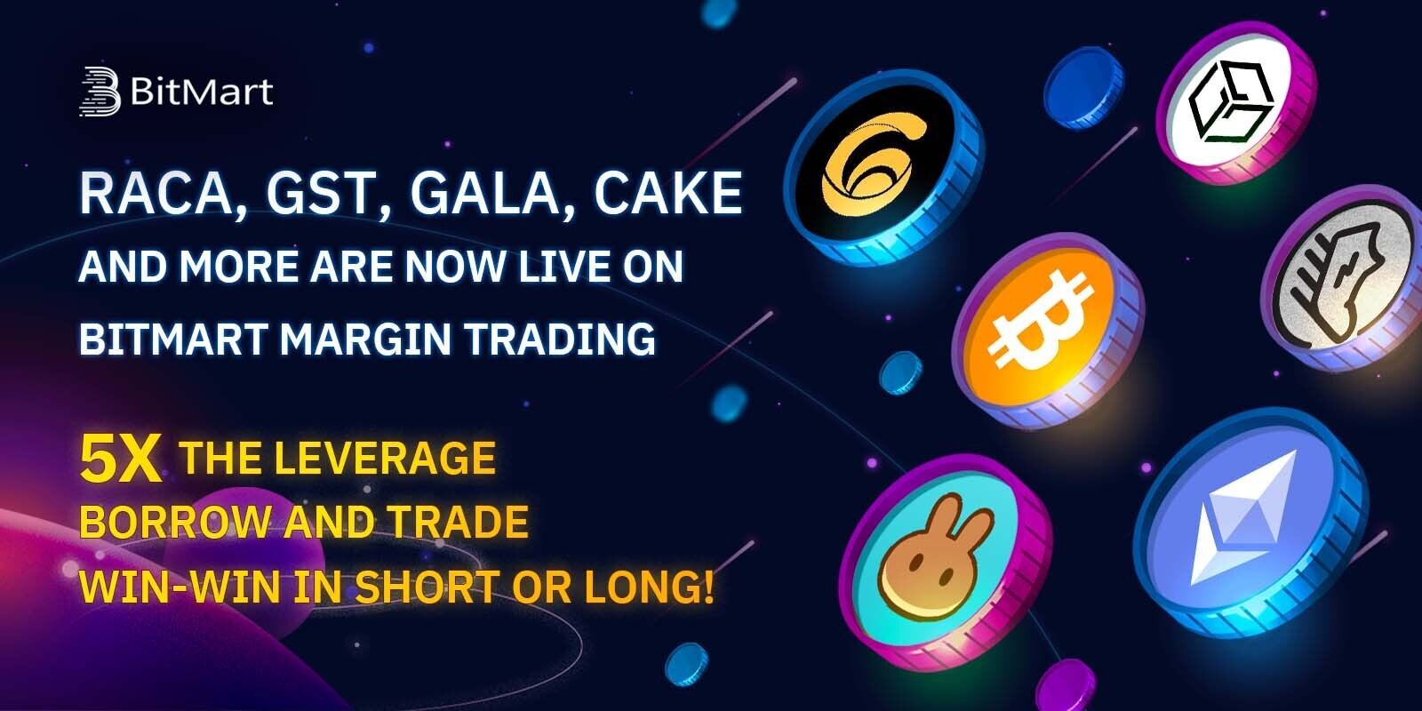 Mega_Earn_Poster-en.jpg