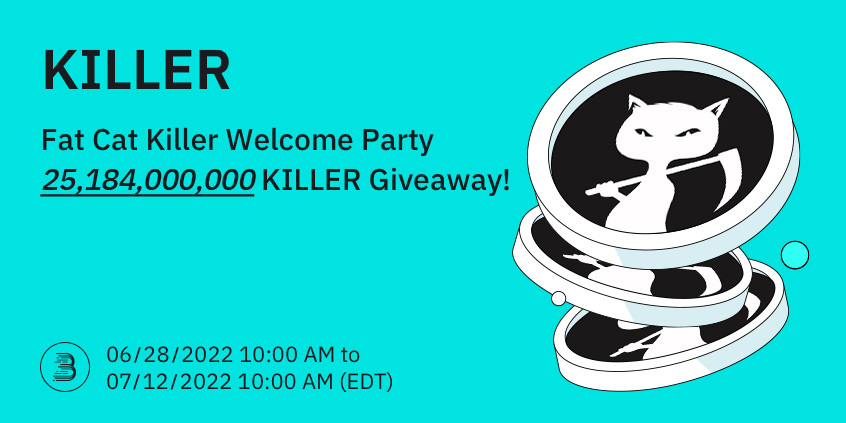 KILLER-__-__-en.jpg