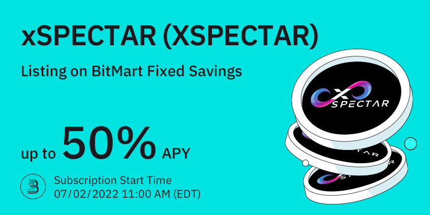 XSPECTAR-__-__-en.jpg