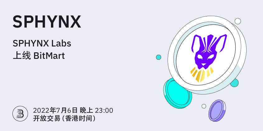 SPHYNX-__-__-cn.jpg