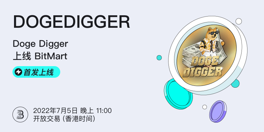 DOGEDIGGER-__-__-cn.jpg