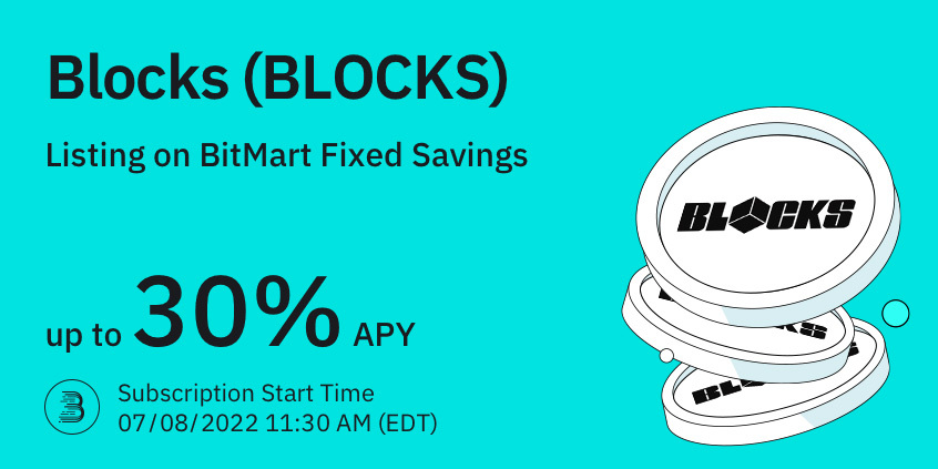 BLOCKS-__-__-en__1_.jpg