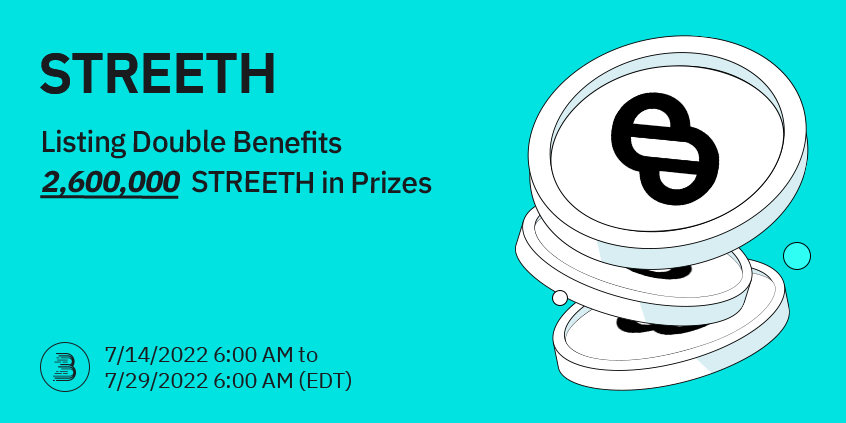 STREETH-__-EN.png