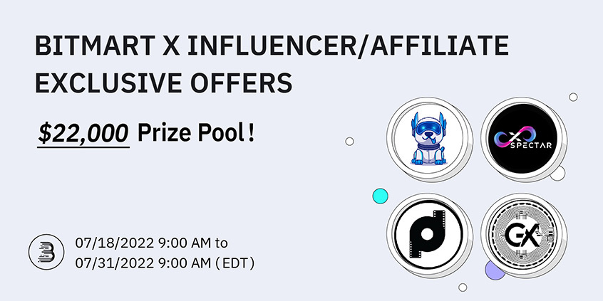 BitMart_x_Influencer-Affiliate_Exclusive_Offer_0519-en.jpg