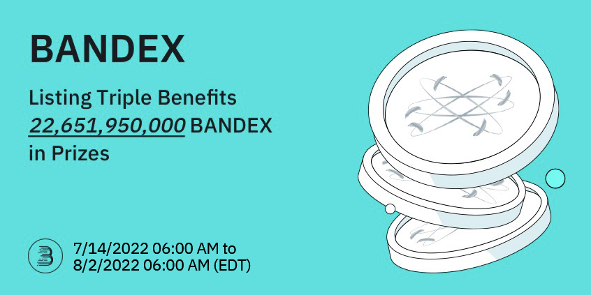 BANDEX-EN.jpeg