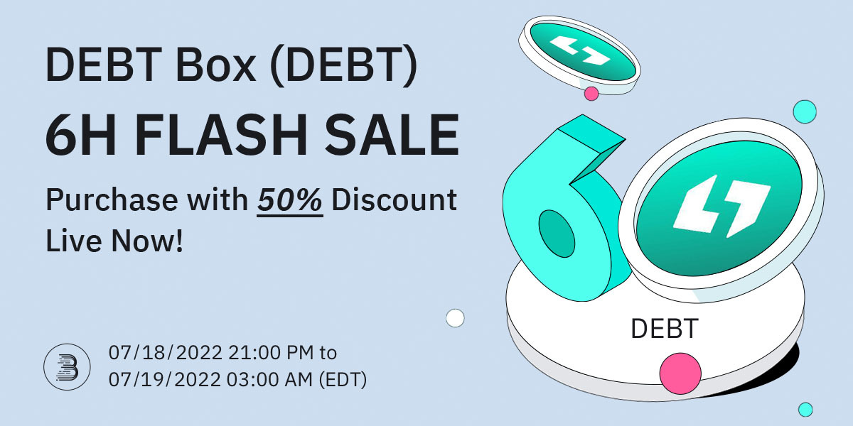DEBT-6h-en.jpg