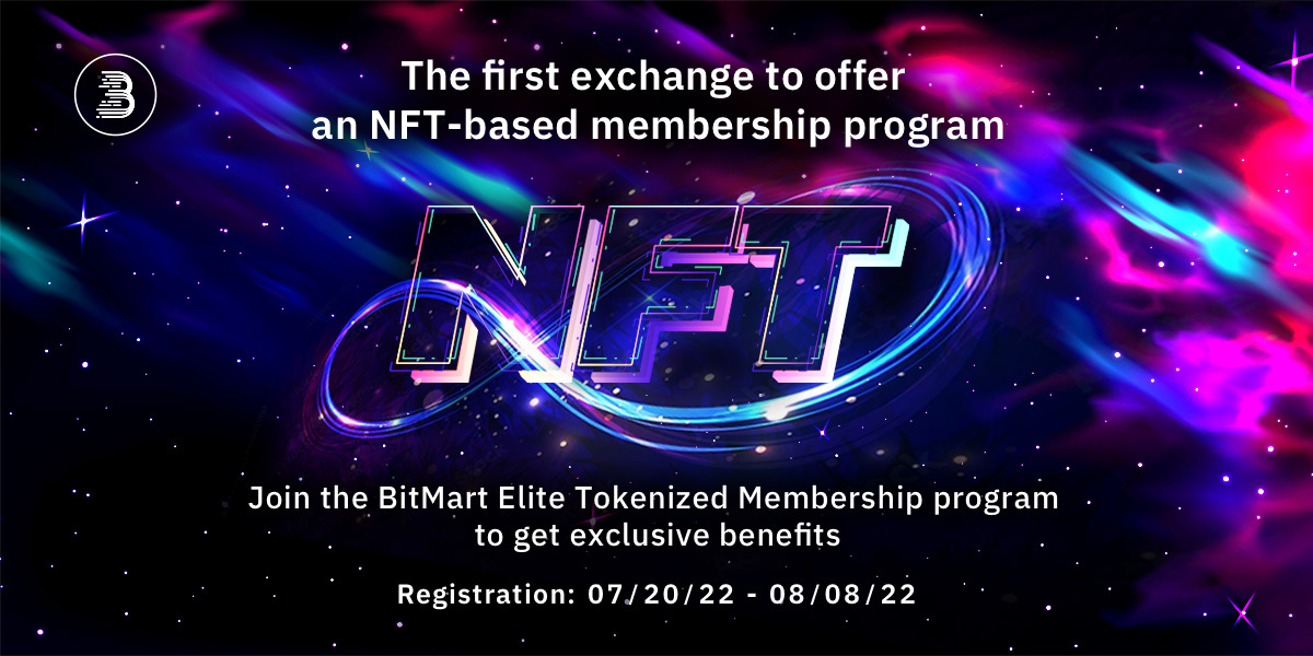 Elite_Pro_Poster-1200x600.jpg