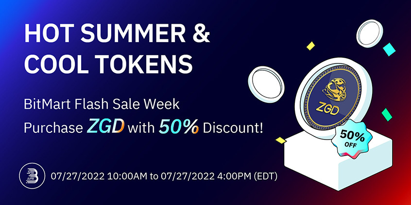Hot_Summer_Cool_Tokens_ZGD___.jpg