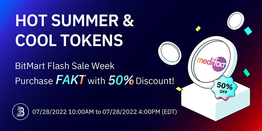 Hot_Summer_Cool_Tokens-FAKT-__.jpg