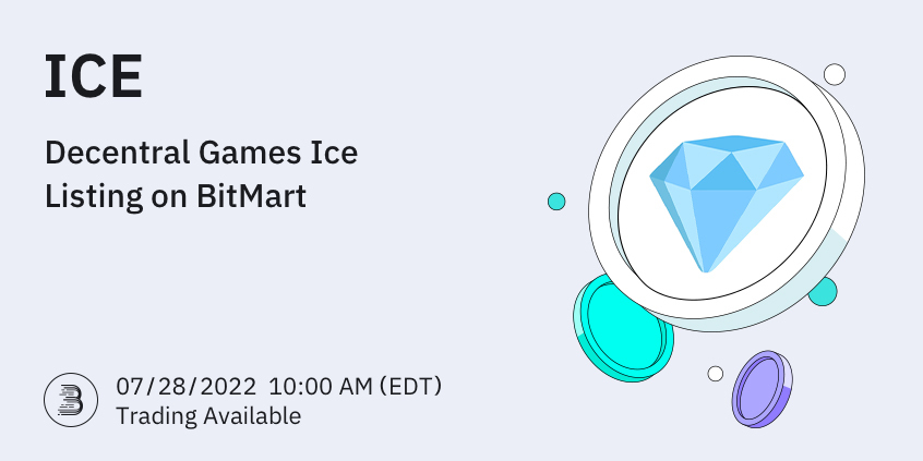 ICE-__-__-en.jpg