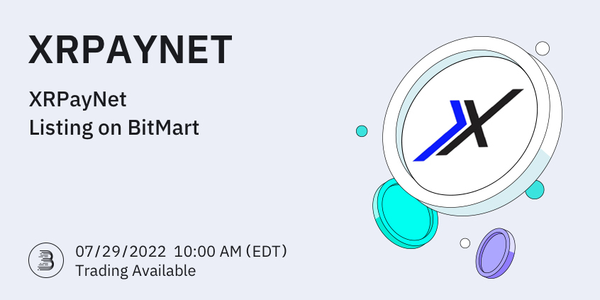 XRPAYNET-__-__-en.jpg