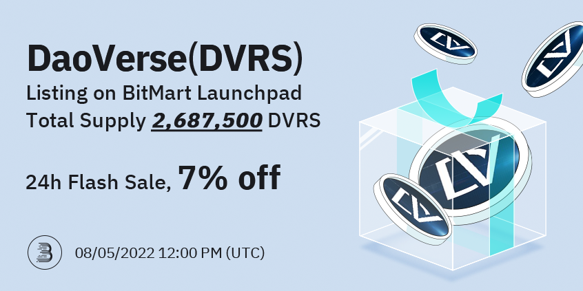 dvrsen.png