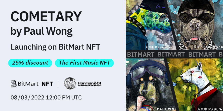 Cometary_NFT-__-__-en.jpg