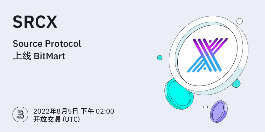 SRCX-__-__-cn.jpg