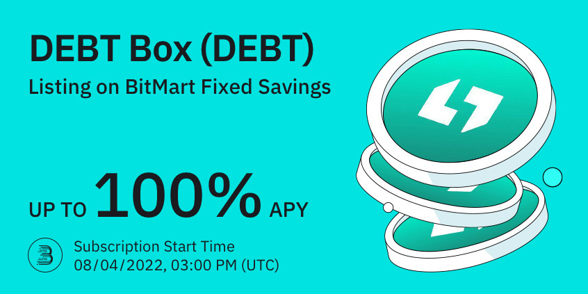 DEBT-__-__-en.jpg
