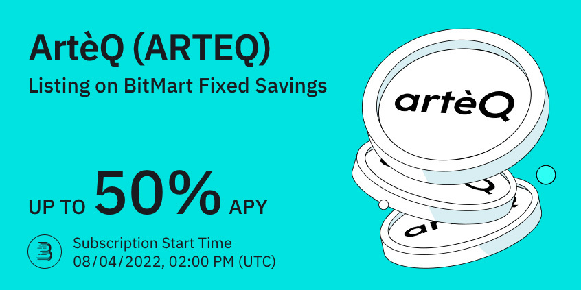 ARTEQ-__-__-en.jpg