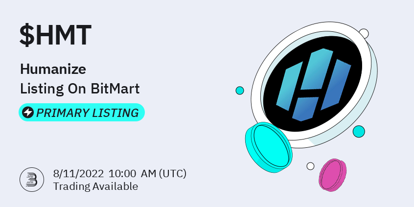 _HMT-EN.png