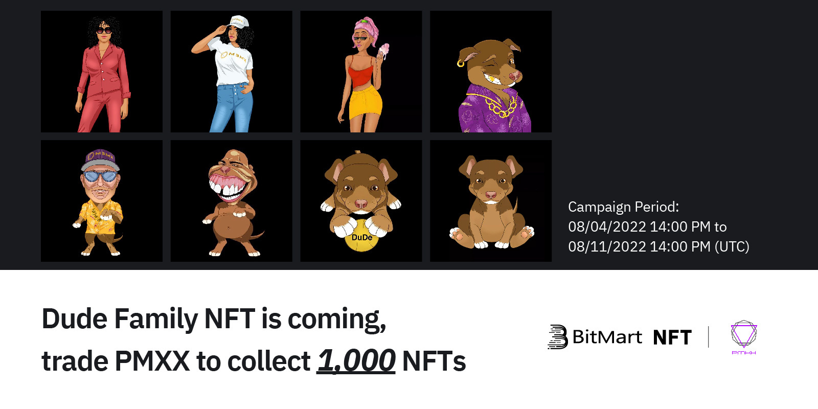 NFT_campaign-0802_en.jpg