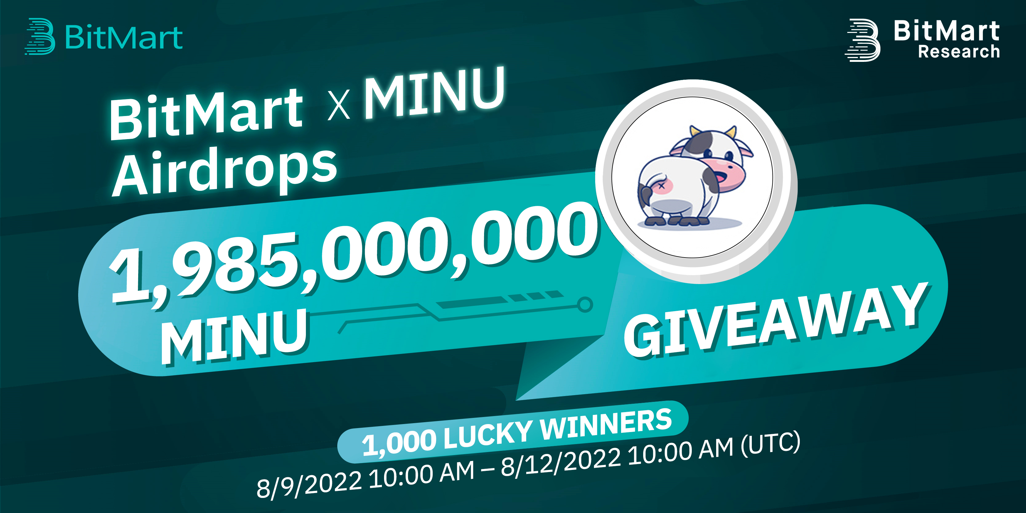 MINU_Airdrop.jpeg
