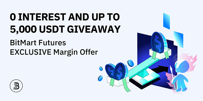 Exclusive_Margin_trading____EN.jpg