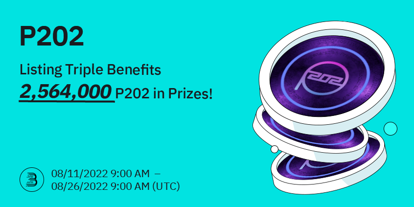 P202-EN.png