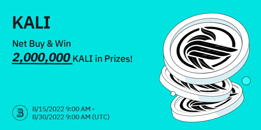 KALI-__-EN.png