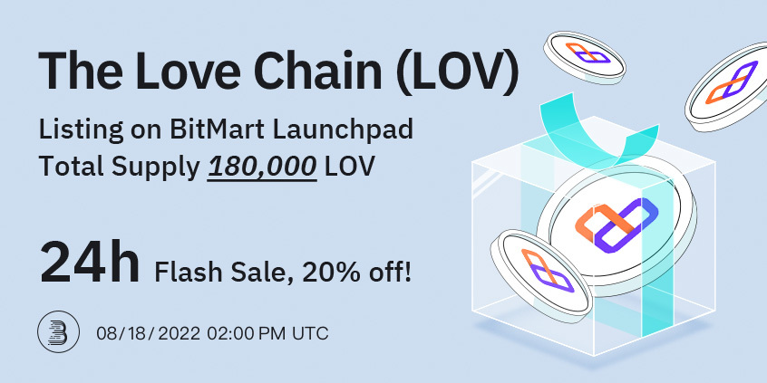 LOV-launchpad-__-en__1_.jpg