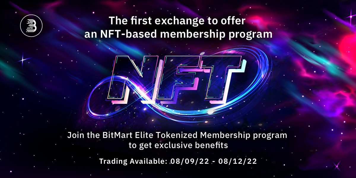 Elite_Pro_Poster-1200x600-3.jpg