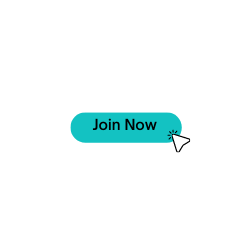 Join_Now.png
