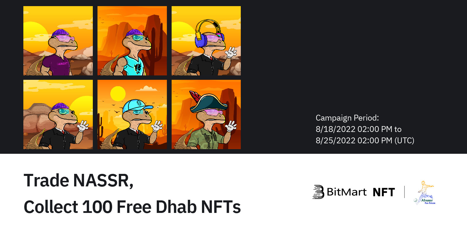 NFT_campaign-0817_en.jpg