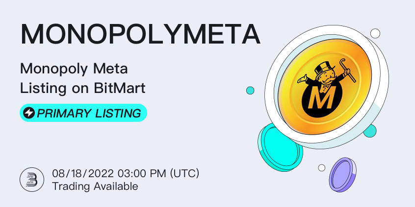 MONOPOLYMETA-__-___-en.jpg